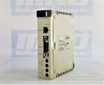 Schneider Electric TSX ETY 110 D